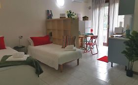 BNBOOK-Passirana Studio